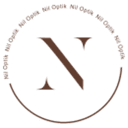 NilOptik Logo