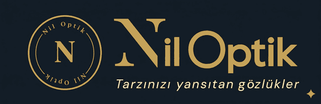 Nil Optik